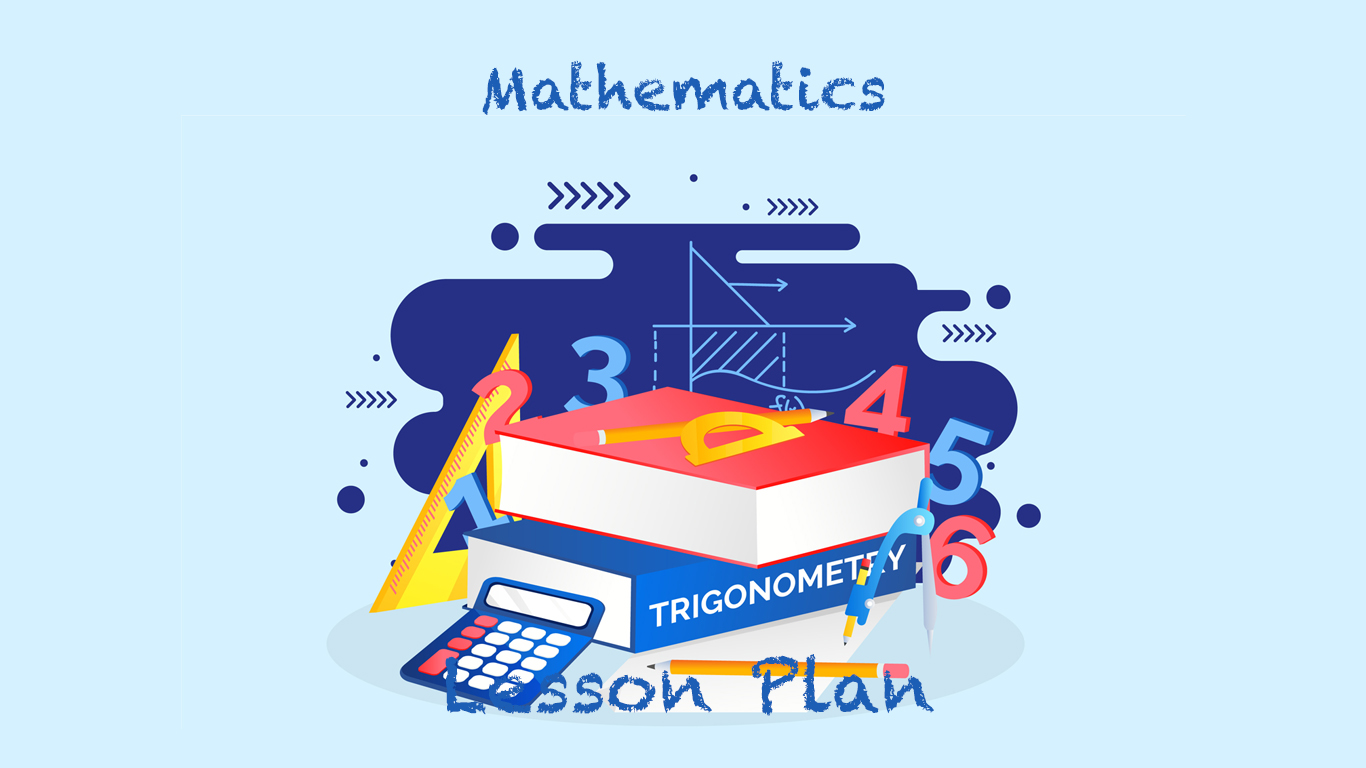 RM - Class 10 - Maths